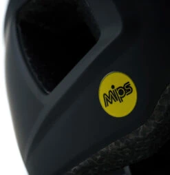 Cube LINOK MIPS - Kid's MTB Helmet -Cube Cube LINOK MIPS Kinder MTB Helm 16411 3