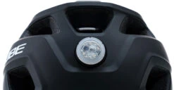 Cube LINOK MIPS - Kid's MTB Helmet -Cube Cube LINOK MIPS Kinder MTB Helm 16411 4