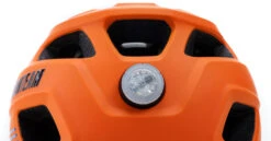 Cube LINOK MIPS X Actionteam - Kid's MTB Helmet -Cube Cube LINOK MIPS X Actionteam Kinder MTB Helm 16410 5