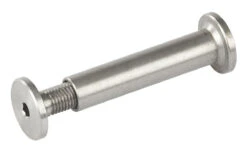 Cube Jeu De Roulements/visserie Levier De Renvoi Amortisseur Cadre Set AMS