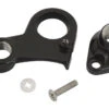 Cube MTB/RR X12 Standard Patte De Dérailleur -Cube Cube MTB RR X12 Standard Schaltauge 8654