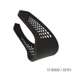 Cube Cache Moteur Hybride 12 Cube Cache Moteur Hybride -Cube Cube Motorabdeckung Hybrid 17 03333 33751 4b