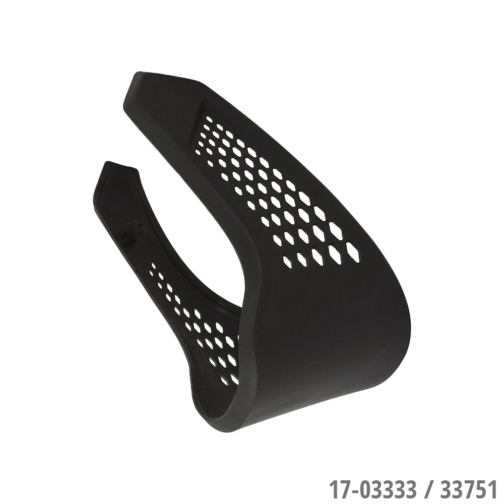 Cube Cache Moteur Hybride 7 Cube Cache Moteur Hybride – Image 5