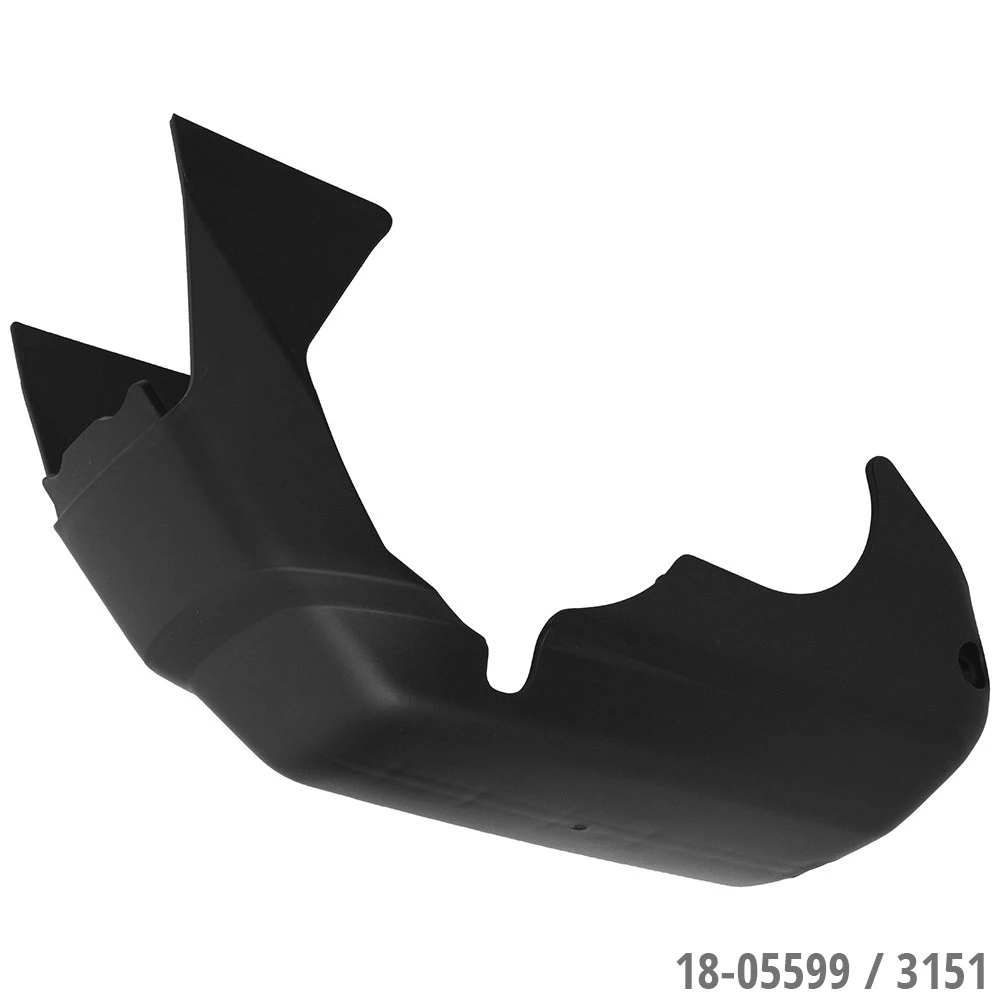 Cube Cache Moteur Hybride 6 Cube Cache Moteur Hybride – Image 4