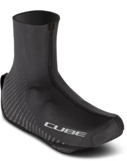 Cube Néoprène MTB - Couvre-chaussures