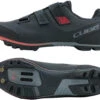 Cube PEAK - Chaussures De VTT -Cube Cube PEAK MTB Schuhe 16982 1