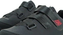 Cube PEAK - Chaussures De VTT 13 Cube PEAK - Chaussures De VTT -Cube Cube PEAK MTB Schuhe 16982 5