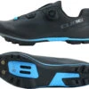Cube PEAK PRO - Chaussures De VTT 2 Cube PEAK PRO - Chaussures De VTT -Cube Cube PEAK PRO MTB Schuhe 16983 1