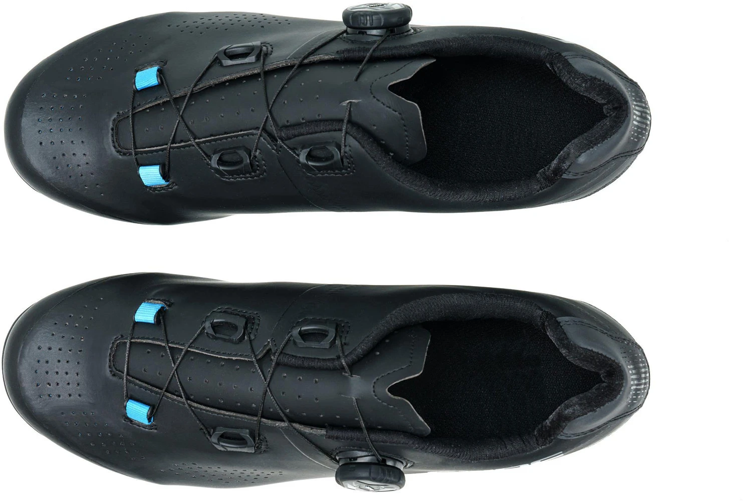 Cube PEAK PRO - Chaussures De VTT 6 Cube PEAK PRO - Chaussures De VTT – Image 4
