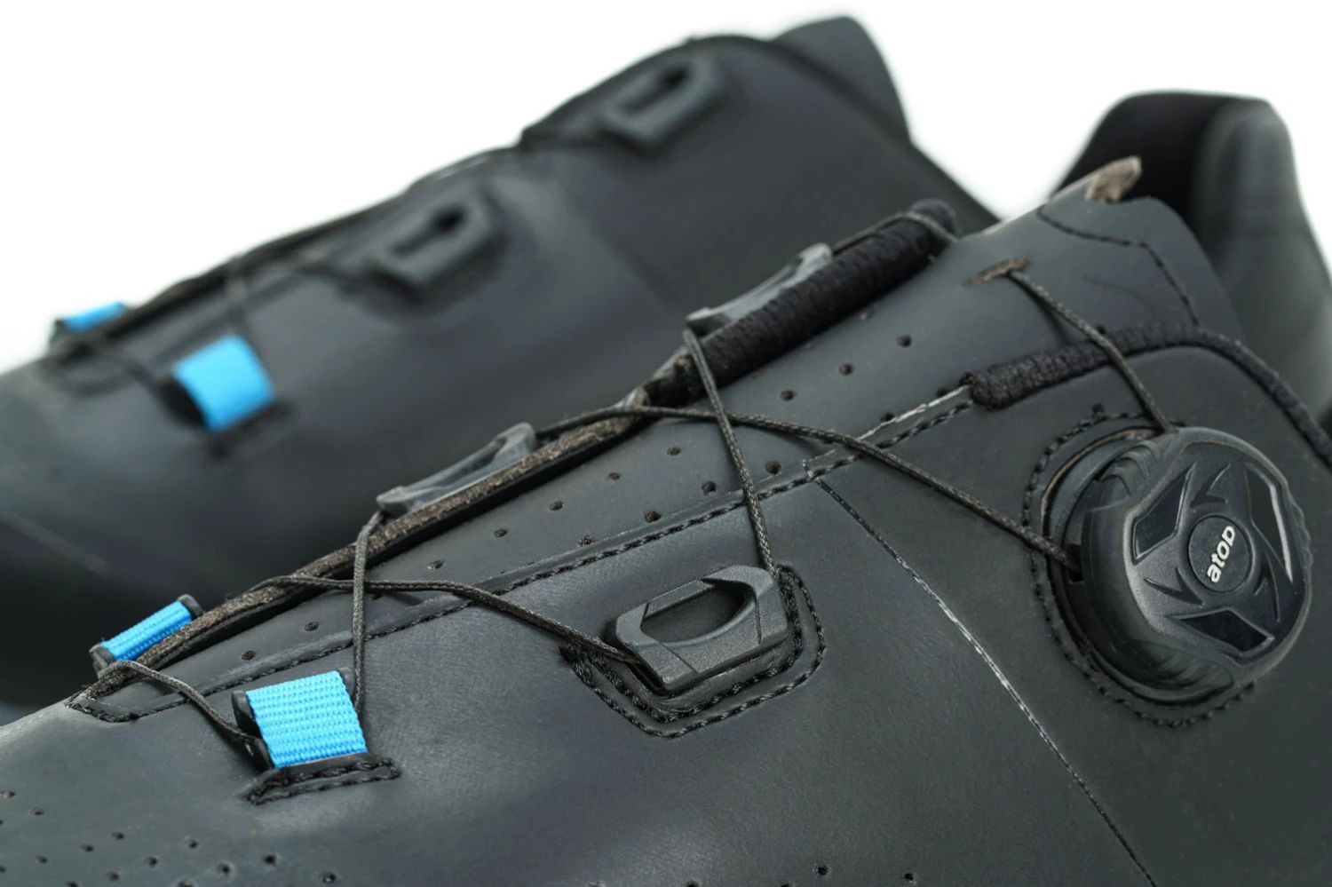 Cube PEAK PRO - Chaussures De VTT 8 Cube PEAK PRO - Chaussures De VTT – Image 6