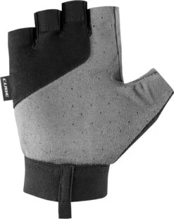 Cube PRO - Short Finger Gloves -Cube Cube PRO Kurzfingerhandschuh 11132 2