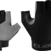 Cube PRO - Short Finger Gloves