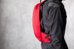 Cube PURE4race - Sac à Dos -Cube Cube PURE4race Rucksack 12096 02