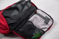 Cube PURE4race - Sac à Dos -Cube Cube PURE4race Rucksack 12096 03