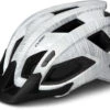Cube Pathos - MTB Helmet -Cube Cube Pathos MTB Helm 16177 01