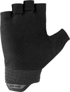 Cube Performance - Short Finger Gloves 8 Cube Performance - Short Finger Gloves -Cube Cube Performance Kurzfinger Handschuhe 11113 2