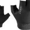 Cube Performance - Short Finger Gloves -Cube Cube Performance Kurzfinger Handschuhe 11113 Main