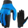Cube Performance - Longfinger Gloves -Cube Cube Performance Langfinger Handschuh 11118 Main