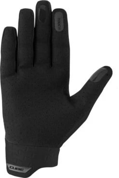 Cube Performance - Long Finger Gloves -Cube Cube Performance Langfingerhandschuh 11116 2