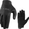 Cube Performance - Long Finger Gloves -Cube Cube Performance Langfingerhandschuh 11116 Main