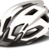 Cube Quest - MTB Helmet -Cube Cube Quest MTB Helm 16289 1