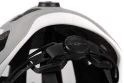 Cube Quest - MTB Helmet -Cube Cube Quest MTB Helm 16289 3