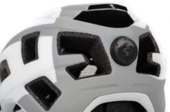 Cube Quest - MTB Helmet -Cube Cube Quest MTB Helm 16289 4