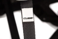 Cube Quest - MTB Helmet -Cube Cube Quest MTB Helm 16289 5