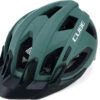 Cube Quest - Casque MTB -Cube Cube Quest MTB Helm 16333 1
