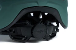 Cube Quest - Casque MTB 8 Cube Quest - Casque MTB -Cube Cube Quest MTB Helm 16333 3