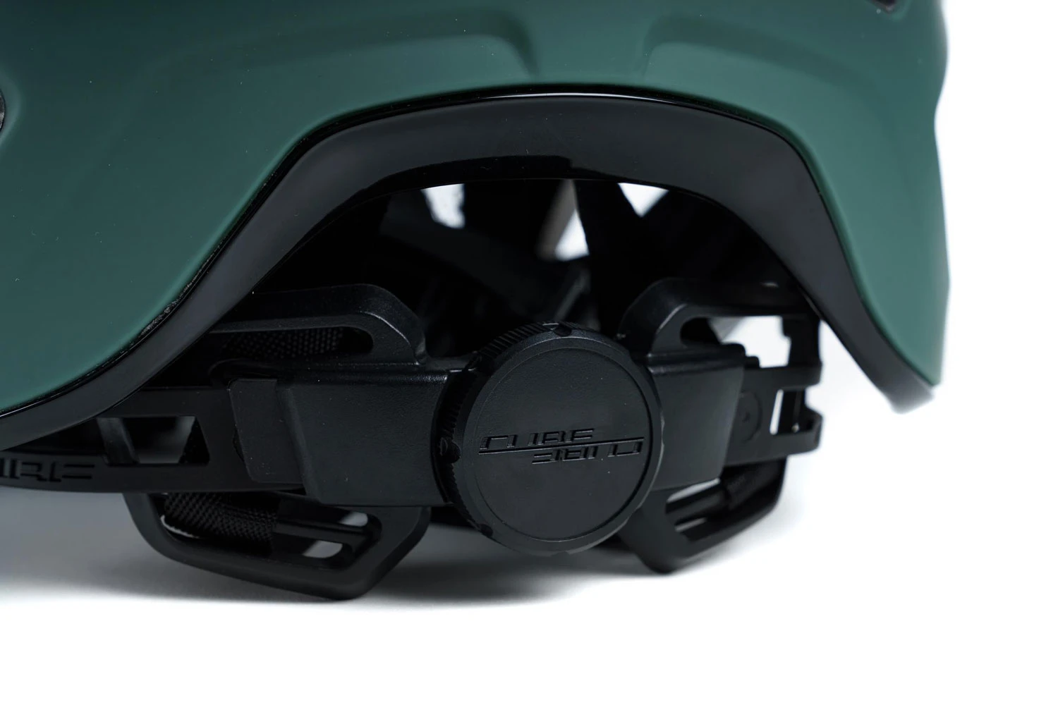 Cube Quest - Casque MTB 5 Cube Quest - Casque MTB – Image 3