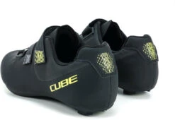 Cube RD SYDRIX - Chaussures De Vélo De Course -Cube Cube RD SYDRIX Rennradschuhe 16984 4