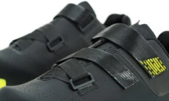 Cube RD SYDRIX - Chaussures De Vélo De Course -Cube Cube RD SYDRIX Rennradschuhe 16984 5