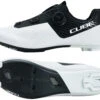 Cube RD SYDRIX PRO - Road Bike Shoes -Cube Cube RD Sydrix Pro Rennradschuhe 16985 1