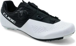 Cube RD SYDRIX PRO - Road Bike Shoes -Cube Cube RD Sydrix Pro Rennradschuhe 16985 2