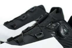 Cube RD SYDRIX PRO - Road Bike Shoes -Cube Cube RD Sydrix Pro Rennradschuhe 16985 5