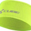 Cube Race Be Warm Safety - Functional Headband -Cube Cube Race Be Warm Safety Funktionsstirnband 12240 1
