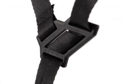 Cube Road Race - Casque De Vélo De Course 10 Cube Road Race - Casque De Vélo De Course -Cube Cube Road Race Helm 16247 3