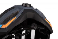 Cube Rook X Actionteam - Casque MTB -Cube Cube Rook MTB Helm 16254 4