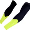 Cube Safety - Arm Warmers -Cube Cube Safety Armlinge 12334 1