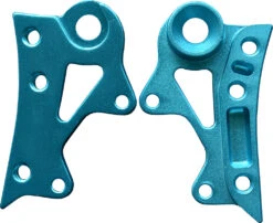 Cube Patte De Dérailleur #139