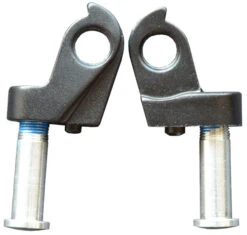 Cube Patte De Dérailleur 143