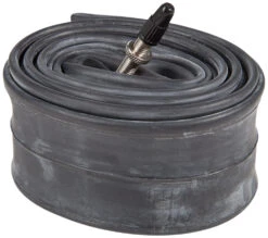 Cube Chambre à Air 26" MTB SV 40mm -Cube Cube Schlauch 26 MTB SV 40mm 13540 3