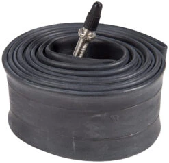 Cube Chambre à Air 27,5"/29" MTB SV 40mm -Cube Cube Schlauch 27 5 29 MTB SV 40mm 13545 3