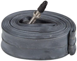 Cube Chambre à Air 28" Trekking SV 40mm -Cube Cube Schlauch 28 Trekking SV 40mm 13550 3