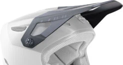 Cube Status X 100% - Fullface Helmet -Cube Cube Status X 100 Fullface Helm 16111 XS