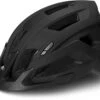 Cube Steep - Trekking Helmet -Cube Cube Steep Trekking Helm 16178 01