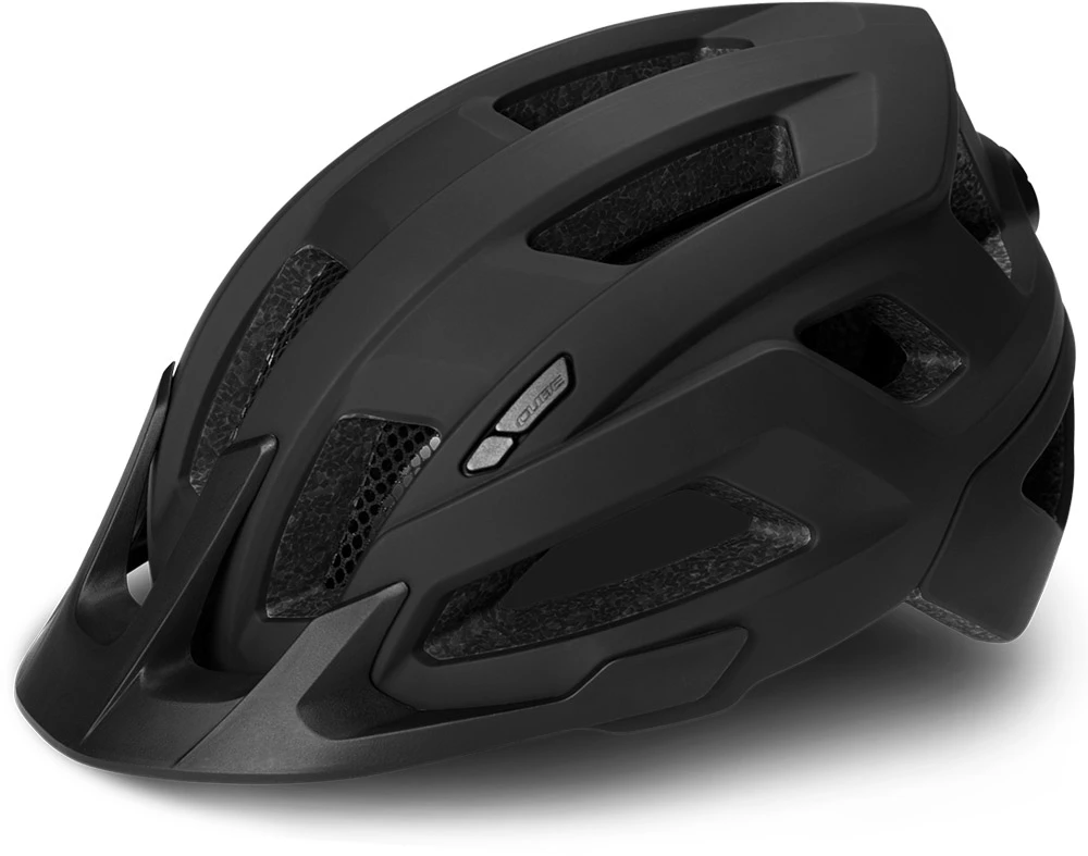 Cube Steep - Trekking Helmet 3 Cube Steep - Trekking Helmet