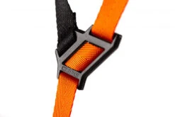 Cube Steep X Actionteam - Trekking Helmet 10 Cube Steep X Actionteam - Trekking Helmet -Cube Cube Steep X Actionteam Trekking Helm 16280 4