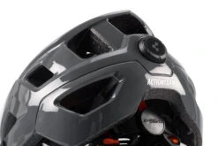 Cube Steep X Actionteam - Trekking Helmet 11 Cube Steep X Actionteam - Trekking Helmet -Cube Cube Steep X Actionteam Trekking Helm 16280 5